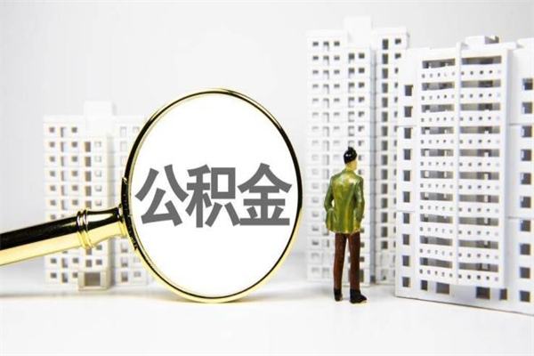 兴化代提公积金（代提公积金犯法吗）